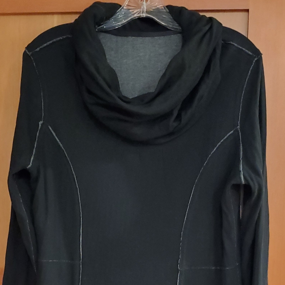 Exofficio Tunic
